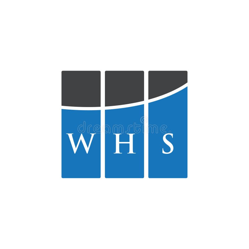 whs travel logo