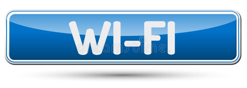 text with wifi text with wifi