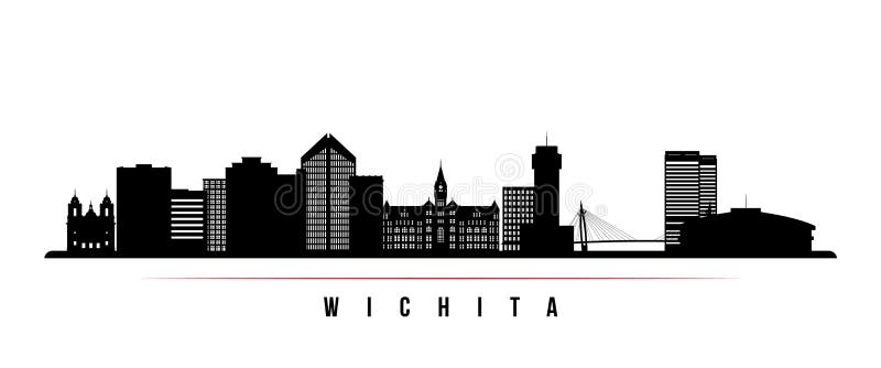 410+ Wichita Illustrations, Royalty-Free Vector Graphics & Clip