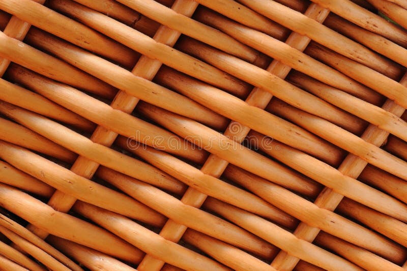 wicker текстуры стоковые фото wicker текстуры стоковые фото