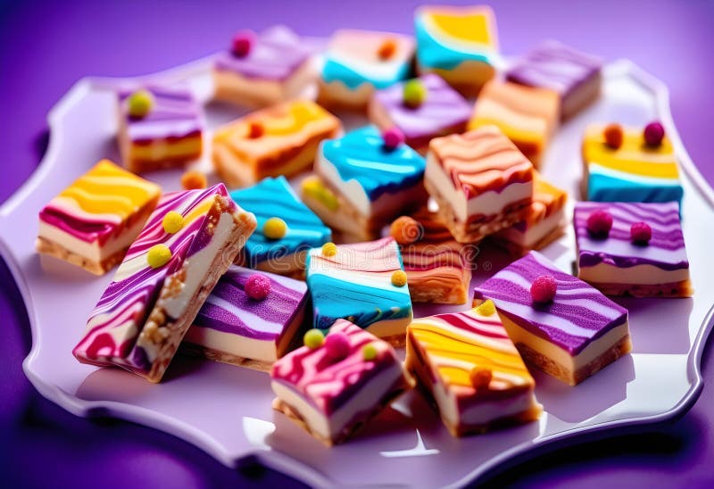 Peruvian Nougat Stock Illustrations 2 Peruvian Nougat Stock