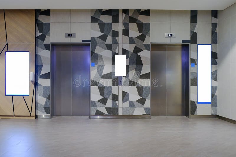 Download 563 Front Door Mockup Photos Free Royalty Free Stock Photos From Dreamstime