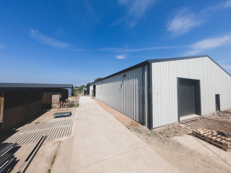 9,767 Outside Warehouse Photos Free & RoyaltyFree Stock Photos from