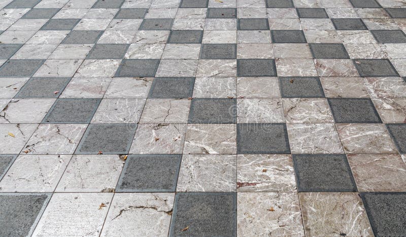 Checkered Floor Stock Photos Download 3 623 Royalty Free Photos