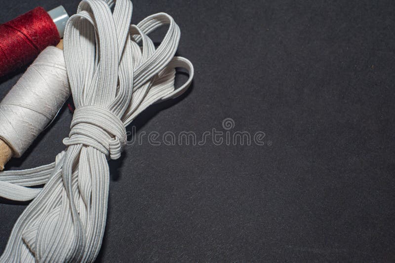 1,799 Elastic Sewing Stock Photos - Free & Royalty-Free Stock Photos from  Dreamstime