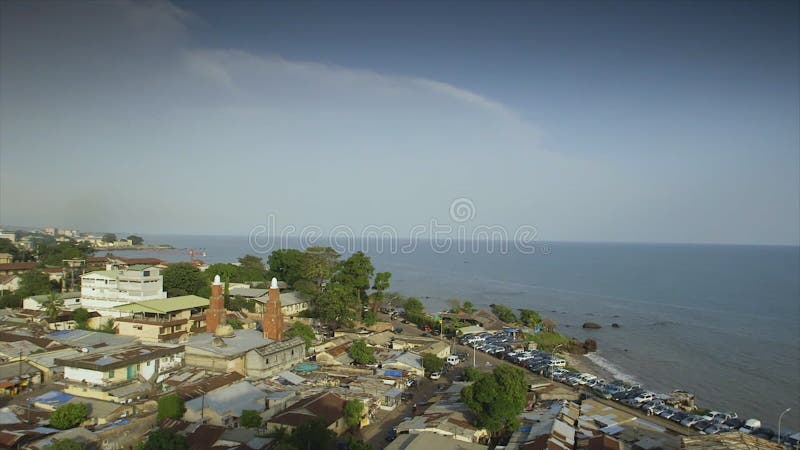 Conakry Stock Photos, Royalty Free Conakry Images