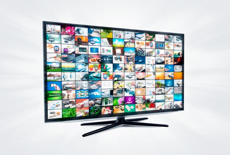 7,382 Definition Digital Stock Photos Free & RoyaltyFree Stock