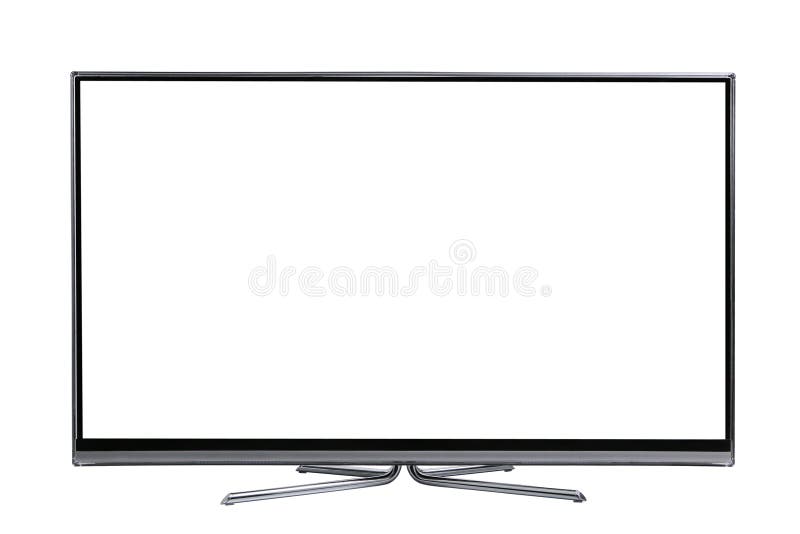 Widescreen led or lcd internet tv monitor