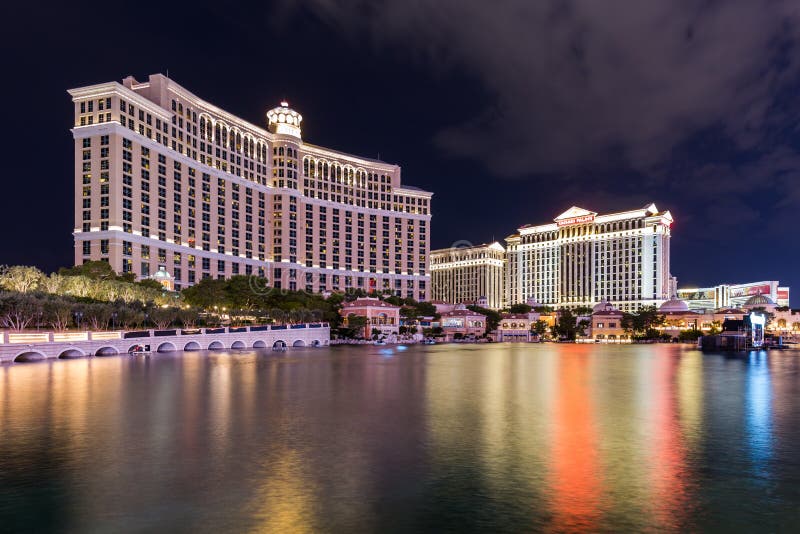 Caesars Casino download the new for apple Caesars Casino download the new for apple