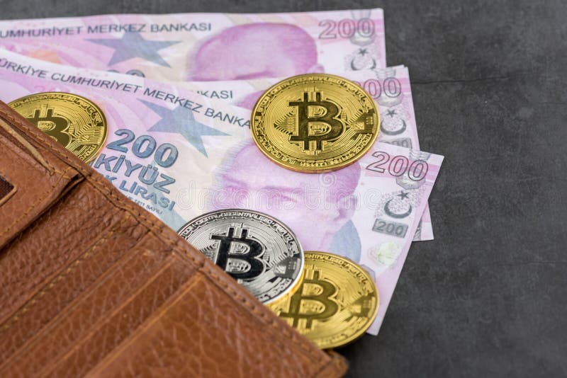 Widok Wirtualny cryptocurrency poj?cia wizerunek obrazy stock Widok Wirtualny cryptocurrency poj?cia wizerunek obrazy stock