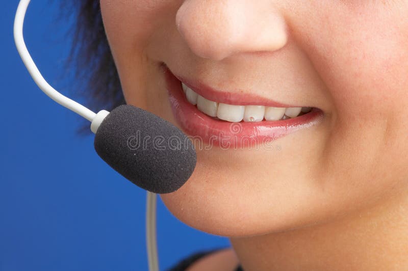 Wie kann ich Ihnen helfen? stockfotos Wie kann ich Ihnen helfen? stockfotos