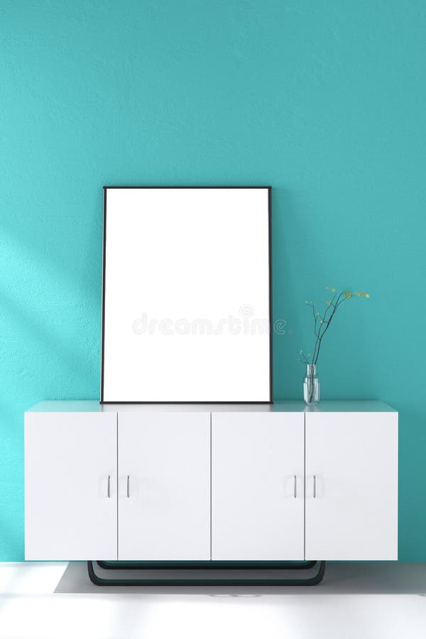 Wiedergabe 3d: Illustration des Weißspotts herauf Rahmen Geometrischer abstrakter Hintergrund für Design Spott herauf weißes Plak lizenzfreie abbildung Wiedergabe 3d: Illustration des Weißspotts herauf Rahmen Geometrischer abstrakter Hintergrund für Design Spott herauf weißes Plak lizenzfreie abbildung
