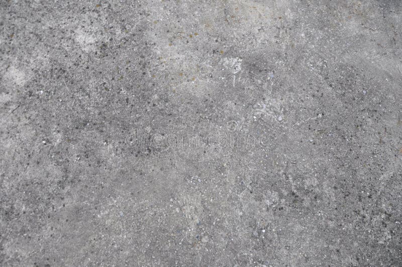 Wiejski drogowego bruku asfaltu ciemny szorstki beton Bezszwowej płaskiej tło tekstury odgórny widok zdjęcie stock Wiejski drogowego bruku asfaltu ciemny szorstki beton Bezszwowej płaskiej tło tekstury odgórny widok zdjęcie stock