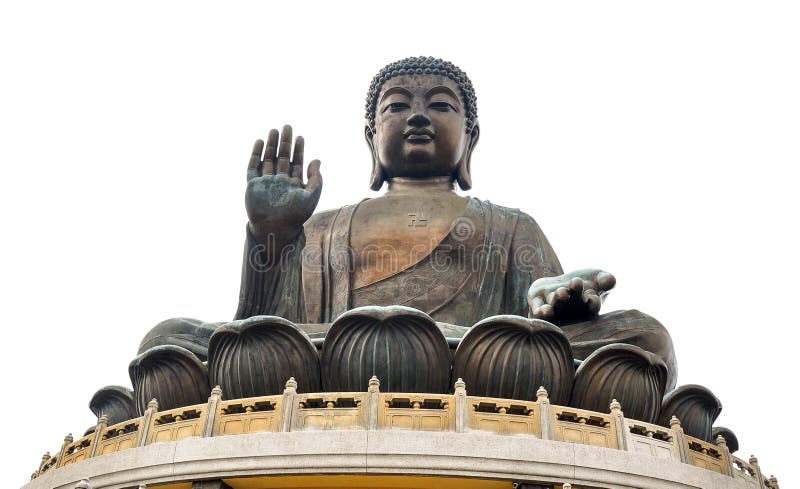 Believe in my buddhism religion. Believe in my buddhism religion