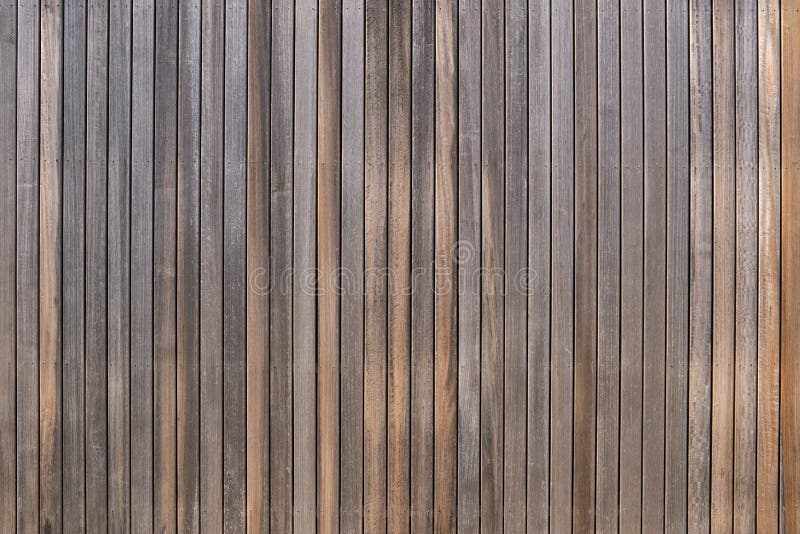 Wietrzejący drewniany panel tekstury tło