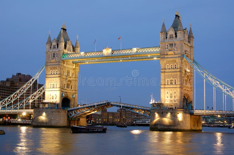 wieża wielkiej brytanii most London obraz royalty free wieża wielkiej brytanii most London obraz royalty free
