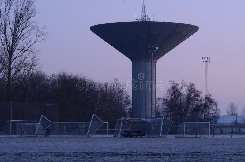 Water tower built in 1972 Koege denmark.øge Boldklub was Feb. 6, 2009 suspended from the first division. Past performance is maintained, men team&#x27;s remaining fifteen Matches In Spring 2009 lost with 0-3 OL Club forced cocked moved to rows - DVS. the Sjællandsserien. [1] Herfølge Boldklub and Køge Boldklub kill several times tried to get etablert a superstructure and the March 14, 2009 was co-operation approved by DBU the Commencement 1 July 2009. The merger betyder, at the clubs&#x27; first assembled in the common superstructure HB Køge, there will til by replacing the best placed of the club to aba beginning of the 2009-10 season. The collaboration omfatter In addition U19 and U17. No other team in the Clubs will be affected direkt of the superstructure, men Continues som far. It is assumed dog, by the establishment of a closer co-operation between Herfølge BK and Køge BK about Talent for cohorts from U15 downwards. Water tower built in 1972 Koege denmark.øge Boldklub was Feb. 6, 2009 suspended from the first division. Past performance is maintained, men team&#x27;s remaining fifteen Matches In Spring 2009 lost with 0-3 OL Club forced cocked moved to rows - DVS. the Sjællandsserien. [1] Herfølge Boldklub and Køge Boldklub kill several times tried to get etablert a superstructure and the March 14, 2009 was co-operation approved by DBU the Commencement 1 July 2009. The merger betyder, at the clubs&#x27; first assembled in the common superstructure HB Køge, there will til by replacing the best placed of the club to aba beginning of the 2009-10 season. The collaboration omfatter In addition U19 and U17. No other team in the Clubs will be affected direkt of the superstructure, men Continues som far. It is assumed dog, by the establishment of a closer co-operation between Herfølge BK and Køge BK about Talent for cohorts from U15 downwards.