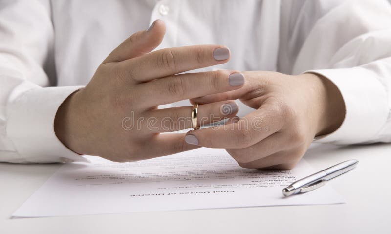 Shop Divorce Ring Finger | UP TO 58% OFF
