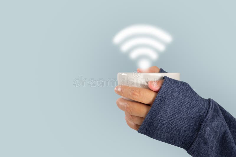 Wifi стоковые фото Wifi стоковые фото