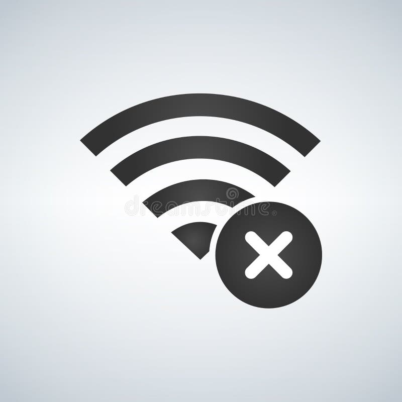 Wifi croos Wifi croos
