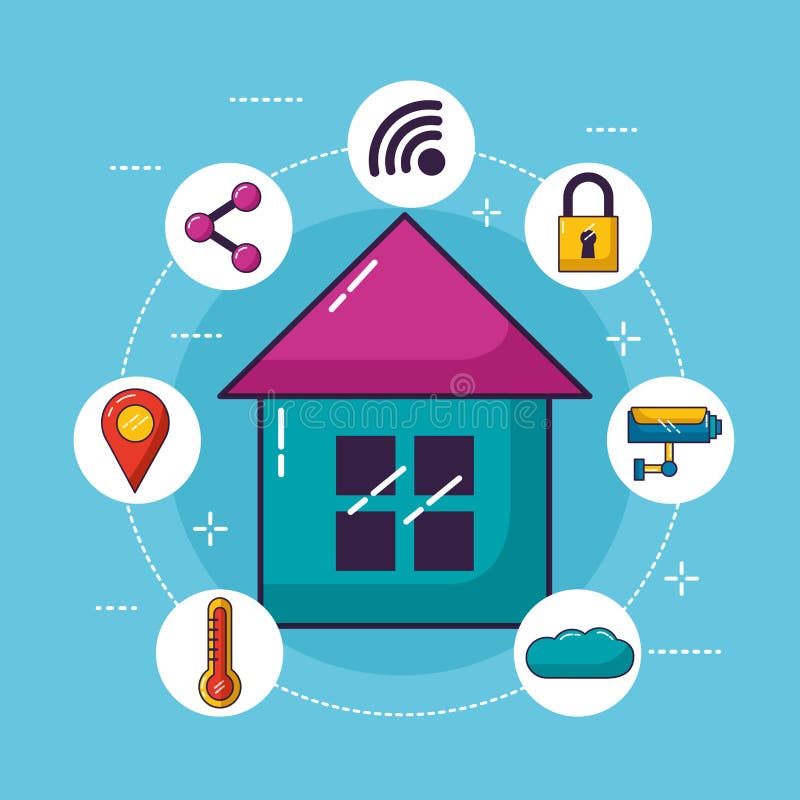 Wifi free connection stock illustration. Illustration of single - 150563930