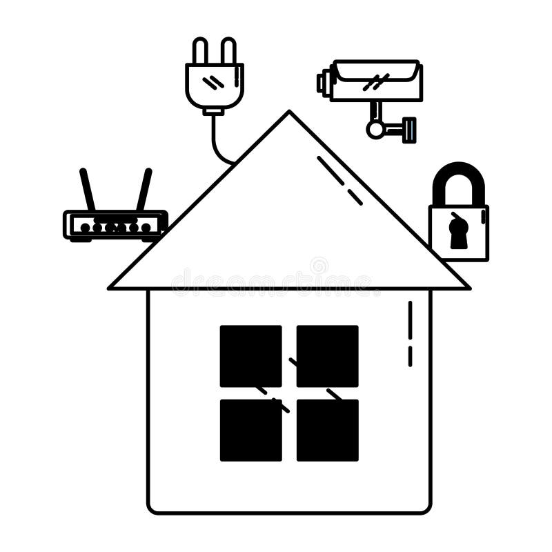 FAQs on Recent Updates to FCC Covered List Regarding Routers Produced ...