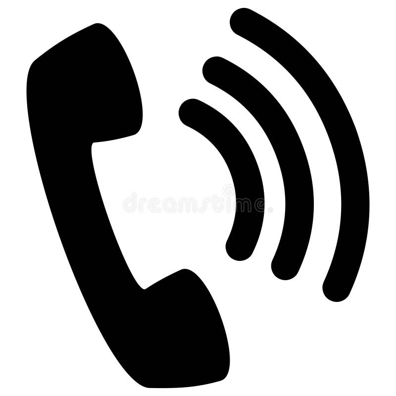 Wifi Phone Silhouette stock vector. Illustration of data - 115335716 Wifi Phone Silhouette stock vector. Illustration of data - 115335716