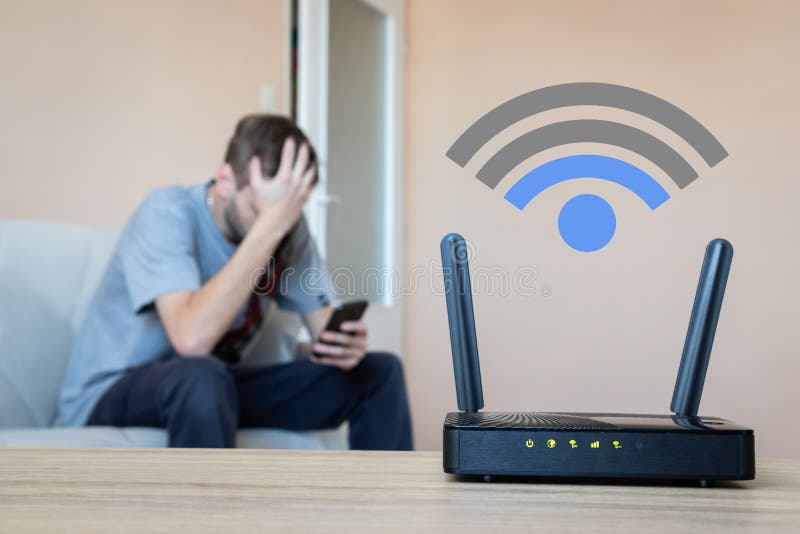 154,377 Wifi Stock Photos - Free & Royalty-Free Stock Photos from