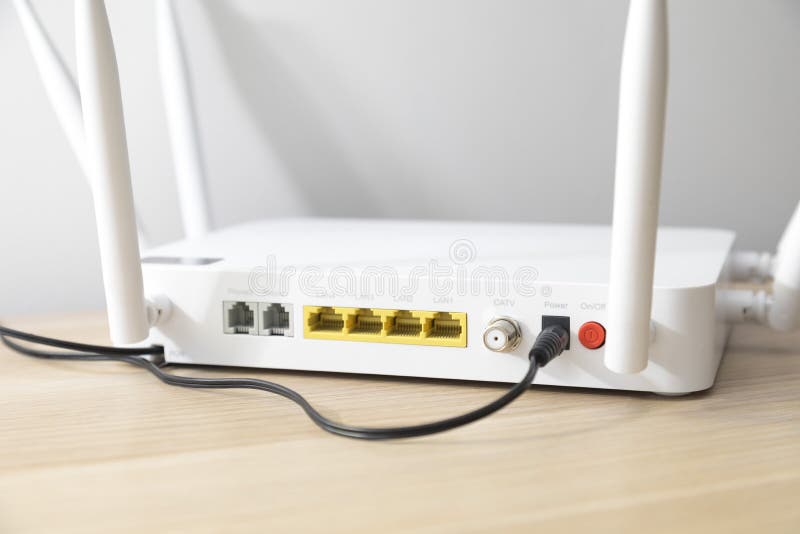 courtesy Altitude Wedge Wireless Device for Broadband Wi-Fi 6 Network in Office or Home. Stock  Image - Image of channel, home: 204977633