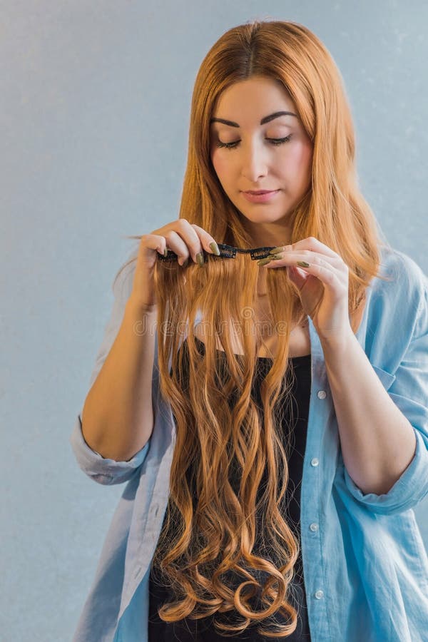 332 Synthetic Human Hair Wig Stock Photos - Free & Royalty-Free Stock Photos from Dreamstime 332 Synthetic Human Hair Wig Stock Photos - Free & Royalty-Free Stock Photos from Dreamstime
