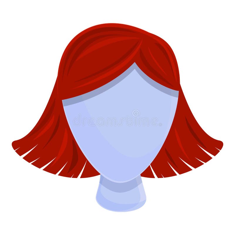 Bang Wig Stock Illustrations – 42 Bang Wig Stock Illustrations, Vectors & Clipart - Dreamstime Bang Wig Stock Illustrations – 42 Bang Wig Stock Illustrations, Vectors & Clipart - Dreamstime