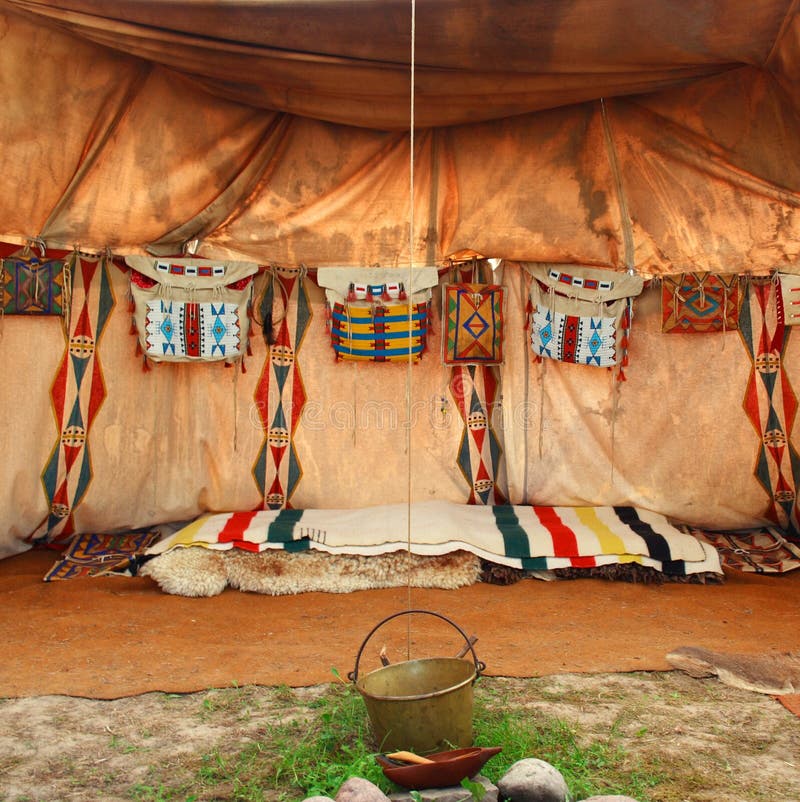 wigwam tipi стоковое фото wigwam tipi стоковое фото
