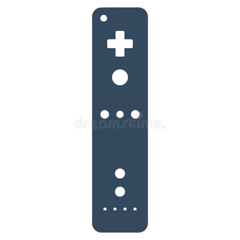 kast meerderheid Zegevieren Wii Stock Illustrations – 58 Wii Stock Illustrations, Vectors & Clipart - Dreamstime kast meerderheid Zegevieren Wii Stock Illustrations – 58 Wii Stock Illustrations, Vectors & Clipart - Dreamstime