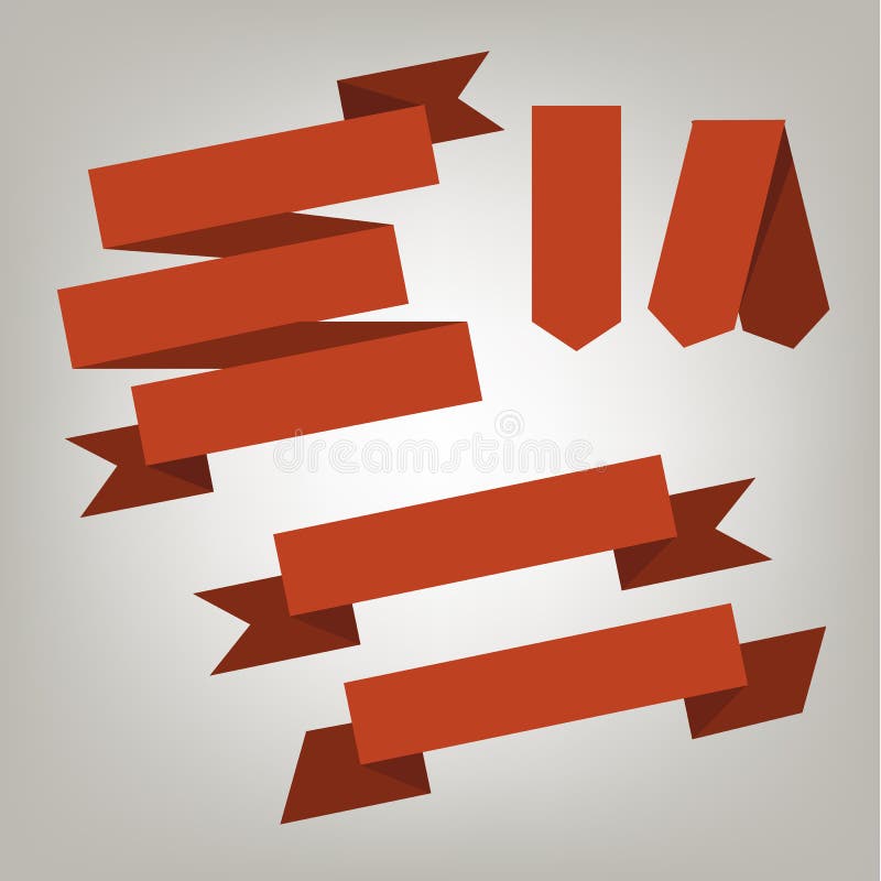 Wijnoogst Gestileerde Linteninzameling, de vectorstijl van het illustion vlakke ontwerp vector illustratie Wijnoogst Gestileerde Linteninzameling, de vectorstijl van het illustion vlakke ontwerp vector illustratie