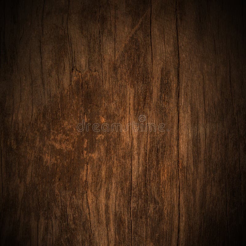 Wijnoogst op de oude donkere achtergrond van de grunge houten textuur royalty-vrije stock fotografie Wijnoogst op de oude donkere achtergrond van de grunge houten textuur royalty-vrije stock fotografie