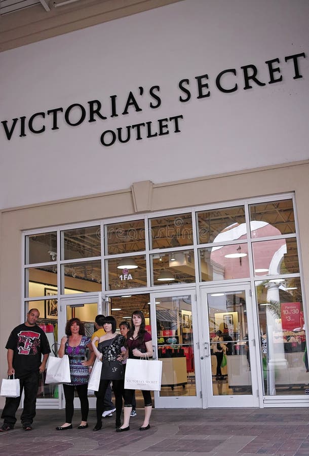 Wiktoria sekret zdjęcie stock Wiktoria sekret zdjęcie stock