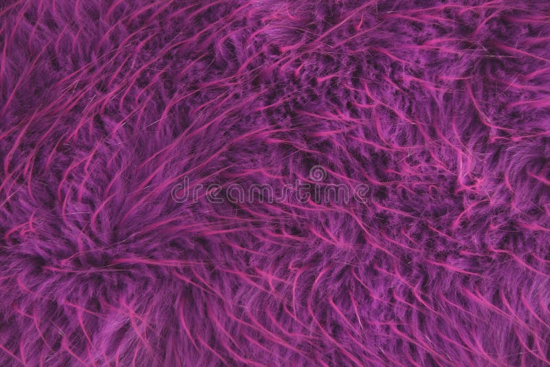 Wild animal fur background