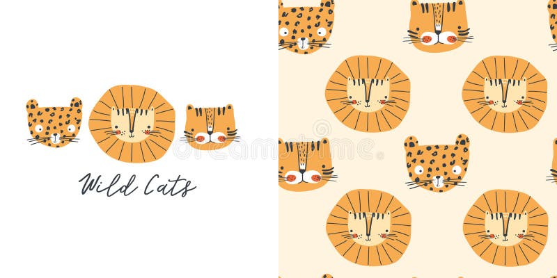 Tiger Yellow Design T Shirt Wildlife Cat Feline Tiger Yellow Design T Shirt Wildlife Cat Feline