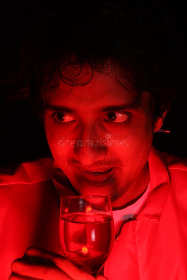 Wally recommends best of Wild drunken party Sex archive Young gay twink kyle