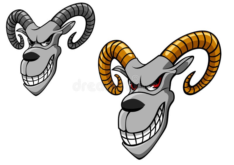 Eid Al Adha Vector PNG Images, Vector Of Goat With Traditional Tattoo  Drawing Style Eid Al Adha, Tattoo, Tattoo Flash, Drawing PNG Image For Free  Download