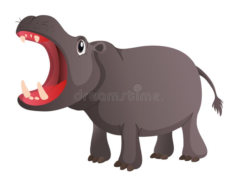 Hippo Big Mouth Stock Illustrations – 776 Hippo Big Mouth Stock Illustrations, Vectors & Clipart - Dreamstime Hippo Big Mouth Stock Illustrations – 776 Hippo Big Mouth Stock Illustrations, Vectors & Clipart - Dreamstime