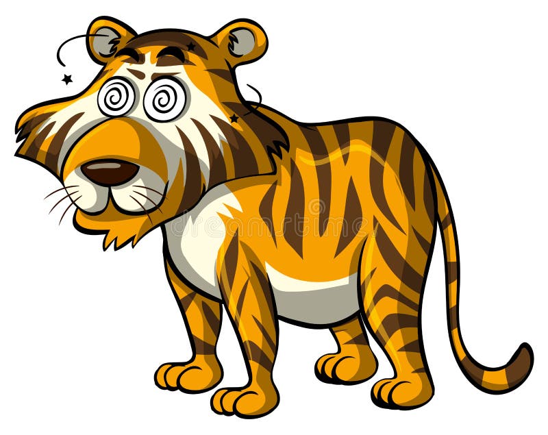 Dizzy Eyes Stock Illustrations – 559 Dizzy Eyes Stock Illustrations, Vectors & Clipart - Dreamstime Dizzy Eyes Stock Illustrations – 559 Dizzy Eyes Stock Illustrations, Vectors & Clipart - Dreamstime