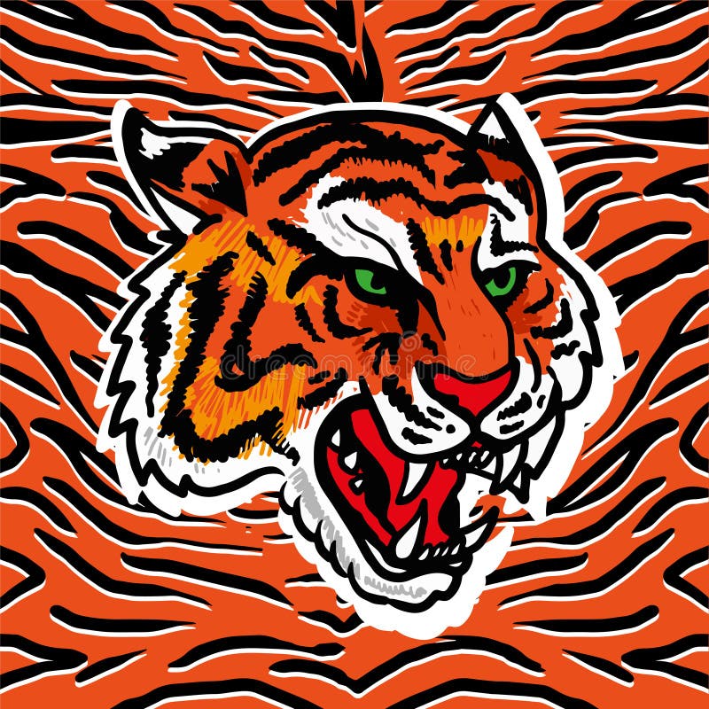 Bengal labels & accessories industries