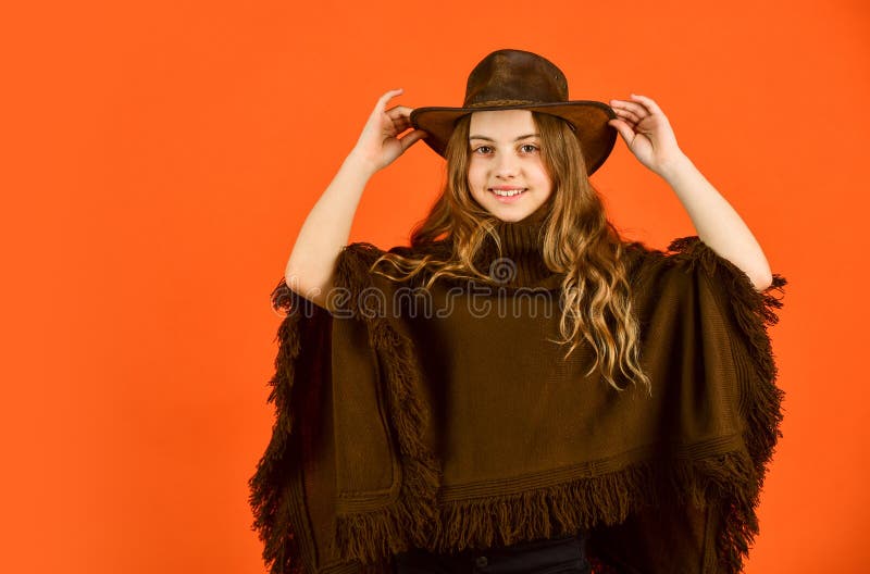 550 Girl Cowboy Outfit Stock Photos - Free & Royalty-Free Stock Photos from  Dreamstime