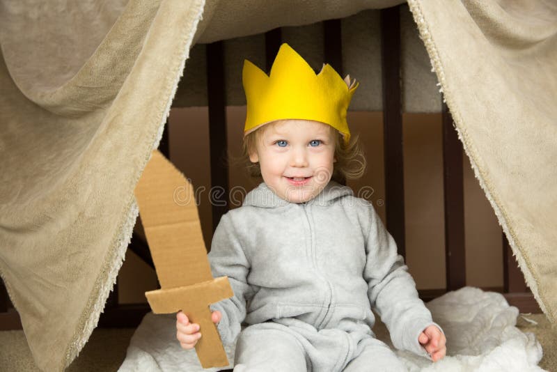Wilde Dingen Photoshoot stock foto Wilde Dingen Photoshoot stock foto