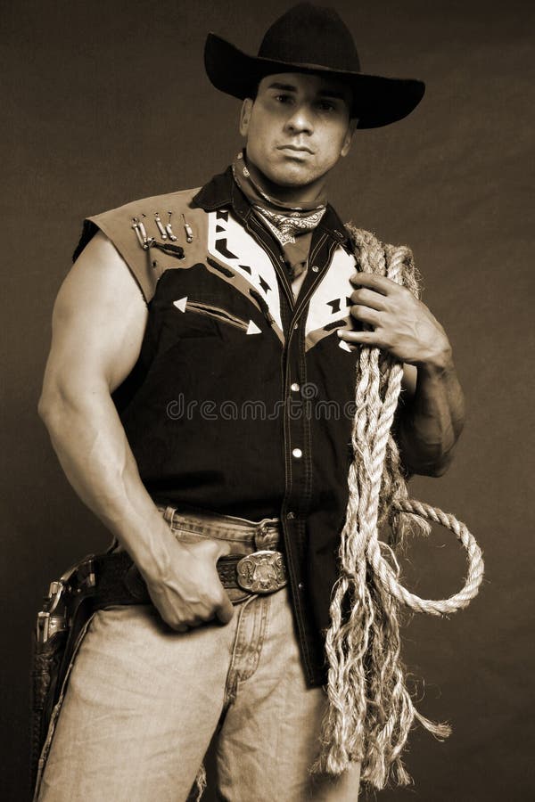 Wilder Westen 1 lizenzfreie stockfotos Wilder Westen 1 lizenzfreie stockfotos
