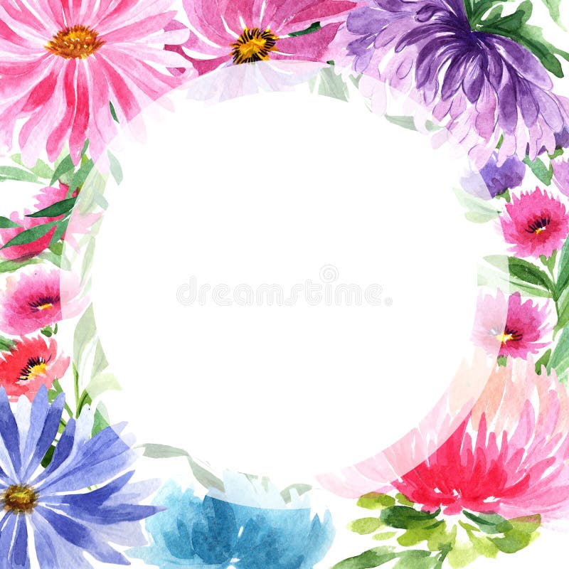 Aster Frame Stock Illustrations 3 929 Aster Frame Stock Illustrations Vectors Clipart Dreamstime,Chicken Breast Calories