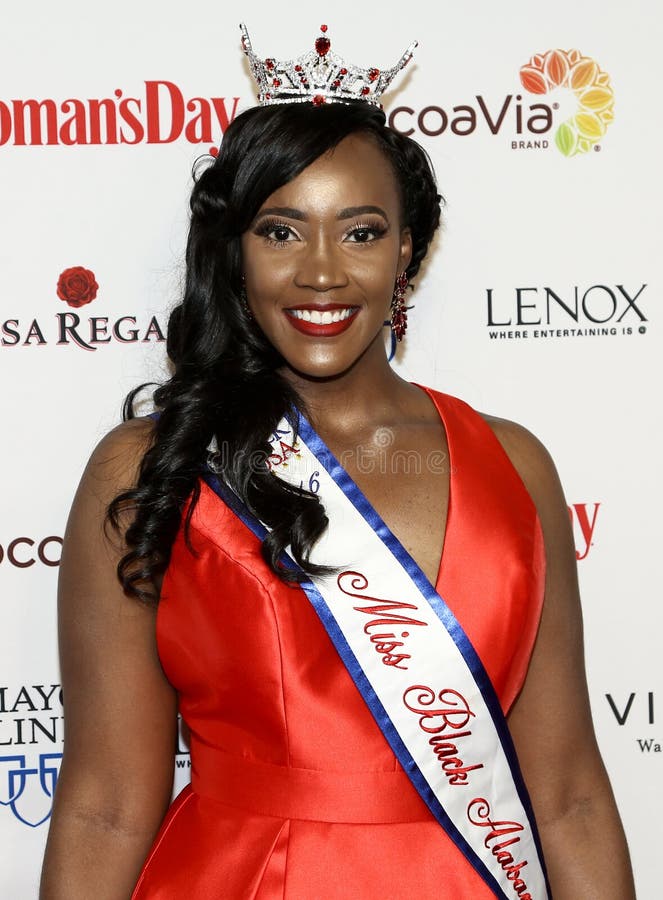 ` Wilkins de Shai de ` de LaQuitta image stock ` Wilkins de Shai de ` de LaQuitta image stock
