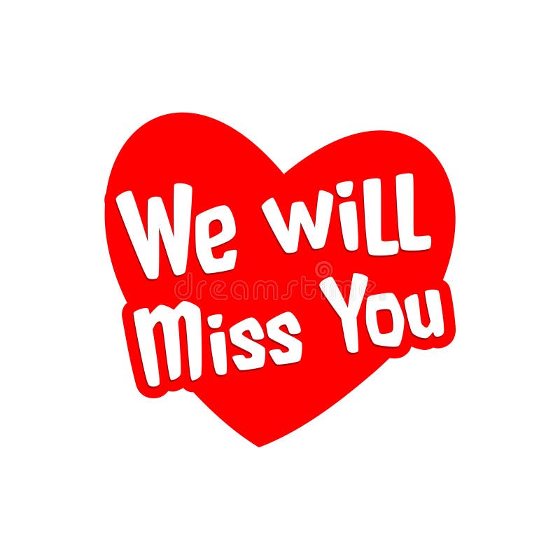 Good Luck Miss You Stock Illustrations – 43 Good Luck Miss You Stock Illustrations, Vectors & Clipart - Dreamstime Good Luck Miss You Stock Illustrations – 43 Good Luck Miss You Stock Illustrations, Vectors & Clipart - Dreamstime