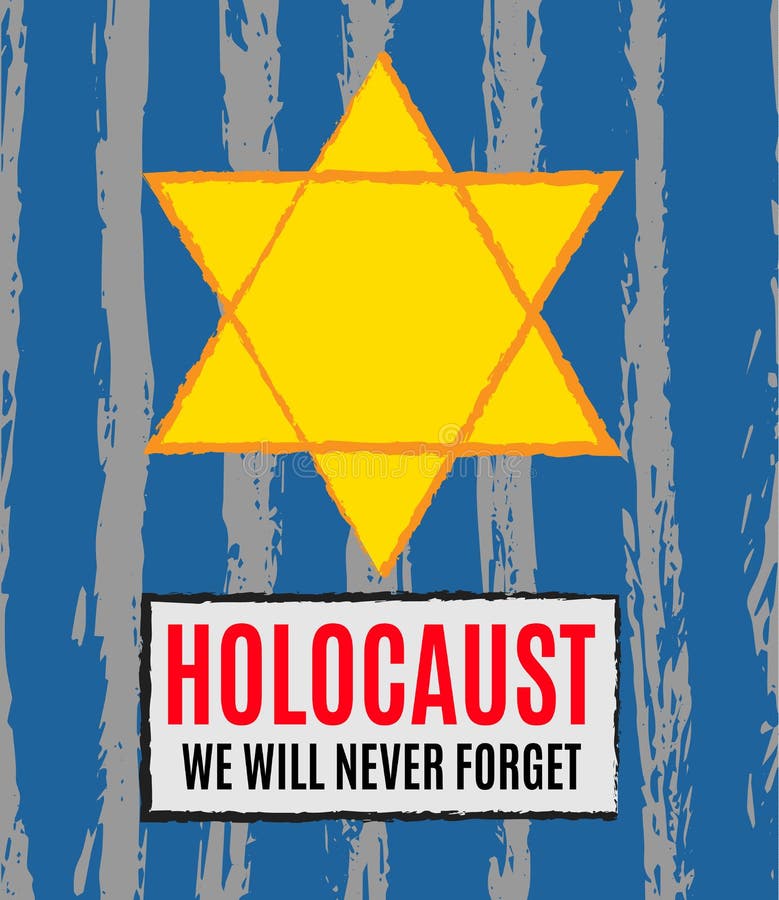 never forget holocaust remembrance day images never forget holocaust remembrance day images